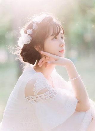 帝国败家子