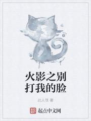 极品全能佳婿