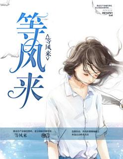 神医兵王沈毅