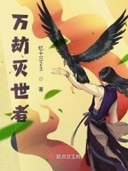 圣剑之创世者