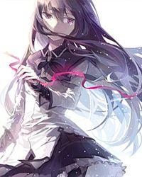 文盲帝师