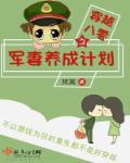 赵云柳如心小说免费阅读