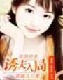 腹黑娇妻，诱夫入局